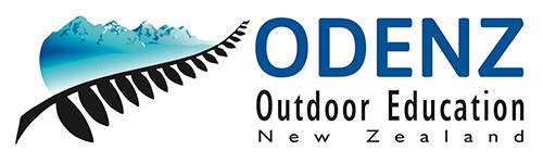 Neuseeland Auslandsschuljahr Outdoor Education an High Schools in Neuseeland